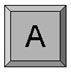 Answer1