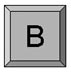Answer2